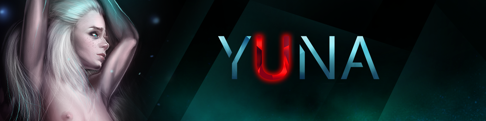 Yuna (v1.0.99 Alpha)