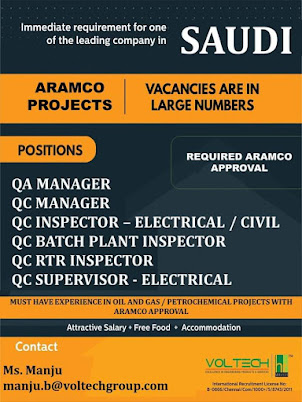 Gulf%2BJob%2BPaper%2B%252877%2529