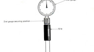 Cara Mudah Menggunakan Cylinder Bore Gauge Sekolah Kami