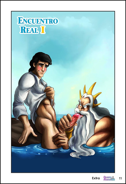 princippe eric princippe eric