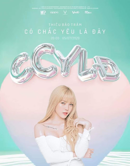 Sky thi nhau chế poster MV 'Có Chắc Yêu Là Đây' của Sơn Tùng M-TP - Ảnh 11 Sky thi nhau chế poster MV 'Có Chắc Yêu Là Đây' của Sơn Tùng M-TP - Ảnh 11