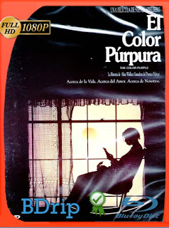 El color púrpura (1985) BDRIP 1080p Latino [GoogleDrive] SXGO