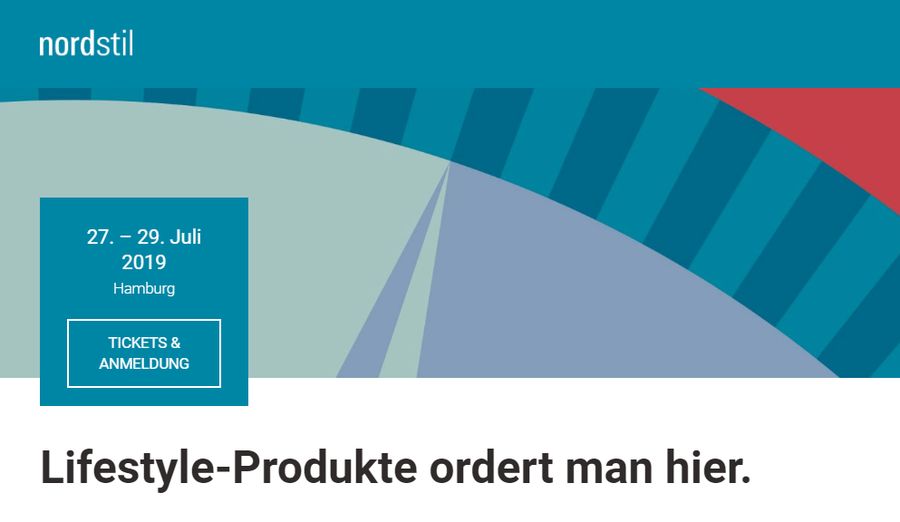 Buch Lady De Frankfurter Buchmesse 2019 Tag 3