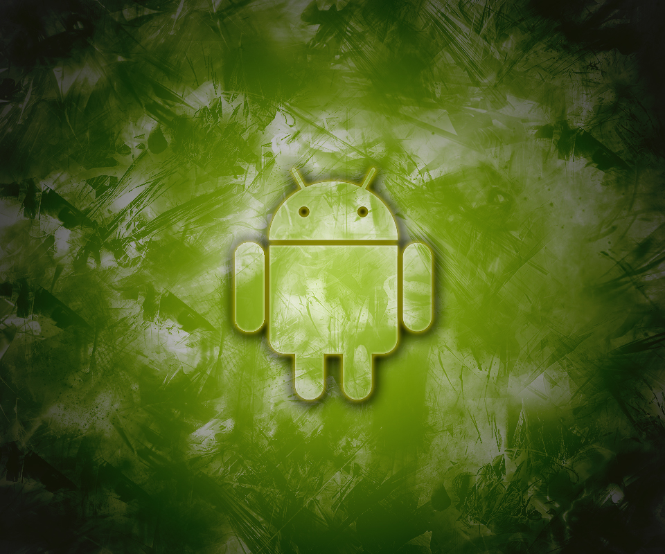 HD Android Wallpapers | All HD Wallpapers