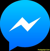 Messenger App Version 233.0.0.16.158