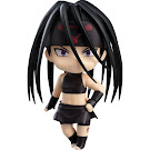 Nendoroid Fullmetal Alchemist Envy (#1013) Figure