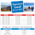 Leh Fixed Departures (Air Packages) with GJH India