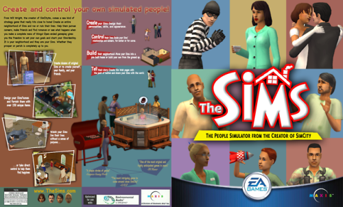the sims 1 pc download