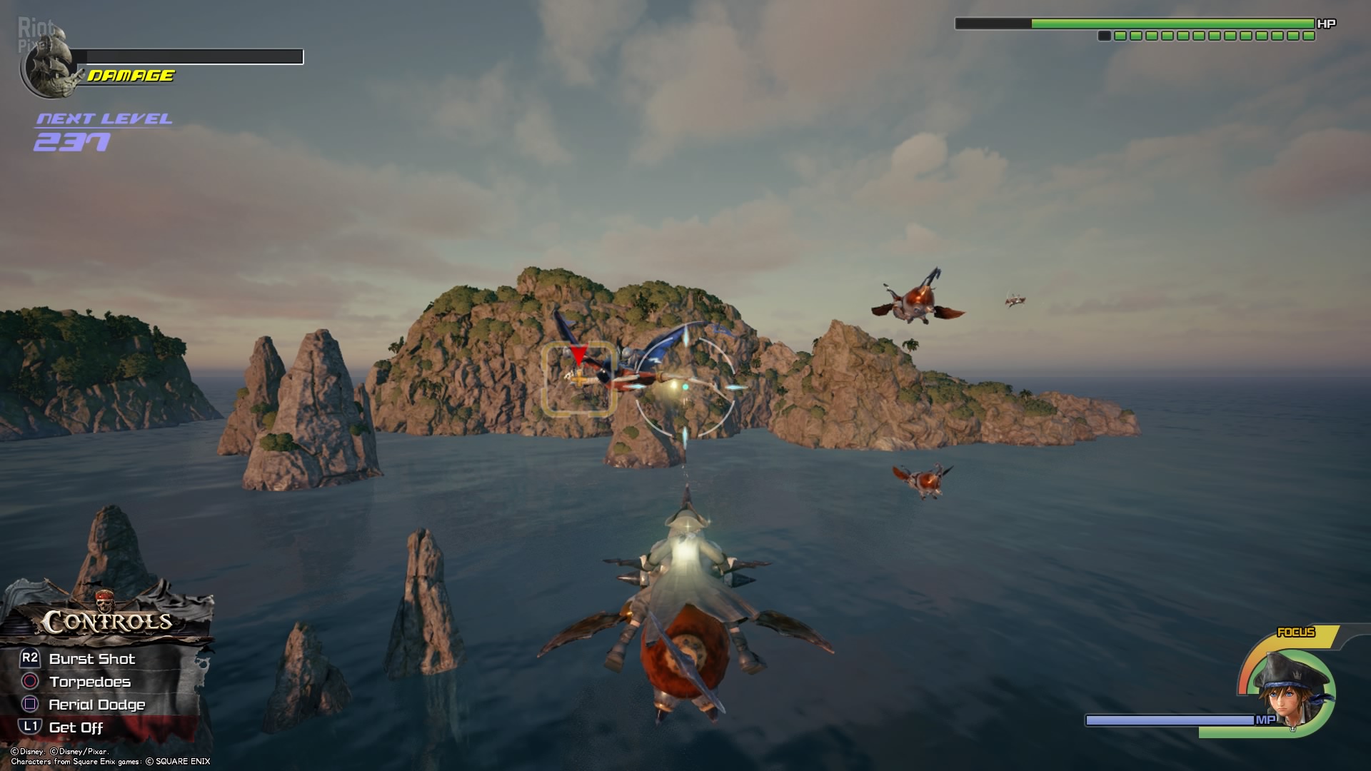 kingdom hearts 3 pc download free kingdom hearts 3 pc download free