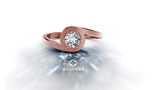 Forevermark Celebrates Women of Today Forevermark Celebrates Women of Today