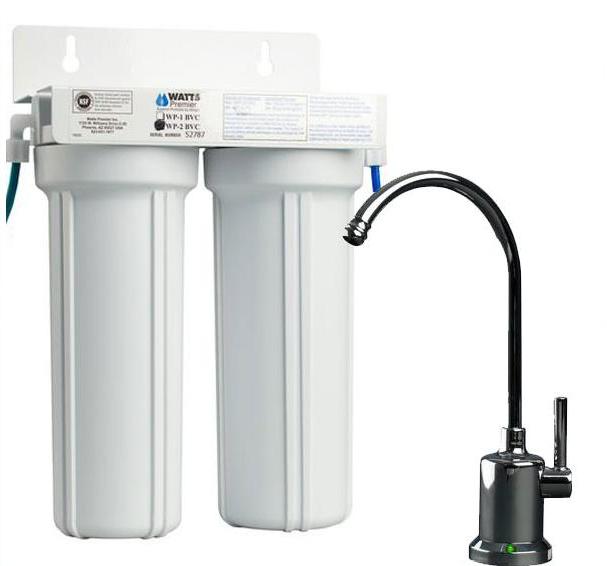 Aqua Water Filter Pakistan Domestic water Filters Pakistan