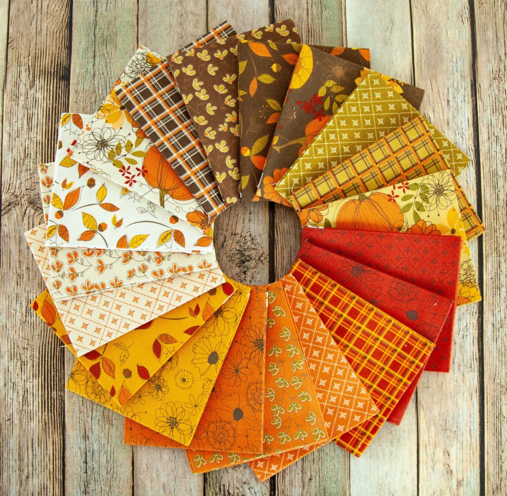 Riley Blake Designs Project Tour Give Thanks riley-blake-designs-project-tour-give-thanks