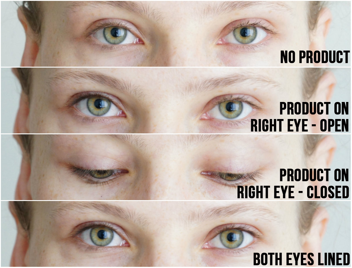 Procrastinating Pretty HowTo Tightline