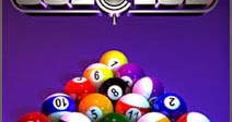 Cue Club Snooker Game Free Download | Android - Free Download Games and