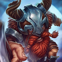 asgard run asgard run mod apk indir