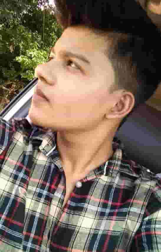 Riyaz Aly Biography, Age, Height, Girlfriend, GF, Phone Number, And More