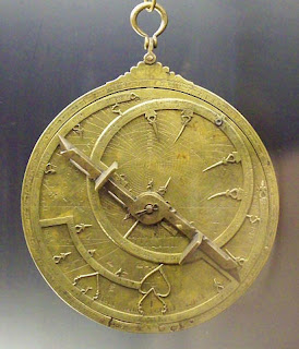 what is an Astrolabe,astrolabe, chinese astrology, astrolabe definition, astrolabe birth chart, astrolabe mtg, astrolabe natal chart, astrolabe game of thrones, astrolabe inventor, astrolabe for sale, astrolabe define, astrolabe chart, astrolabe origin, planispheric astrolabe, astrolabe ring, astrolabe astrology, astrolabe definition world history, astrolabe picture, astrolabe free, astrolabe drawing, astrolabe meaning, astrolabe and sextant, astrolabe how to use,