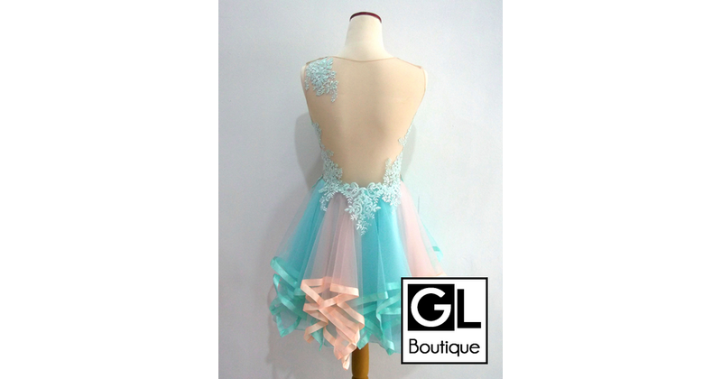 BAJU PREWEDDING SEDERHANA<br/>Antapani Tengah<br/>