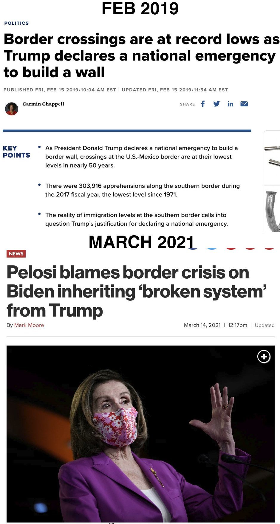 DEM%2BPELOSI%2B%25283%2529.jpg
