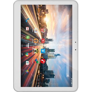 Archos 101 Helium 4G Full Specifications
