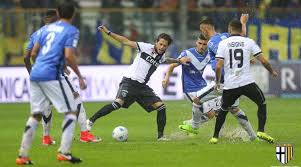 CANLI İZLE - Boluspor İstanbulspor Maçı canlı izle , boluspor istanbulspor maçı bedava izle