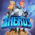 تحميل لعبة ZHEROS بكراك CODEX
