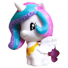 My Little Pony Special Sets Sparkly Sweets Princess Celestia Pony Cutie Mark Crew Figure