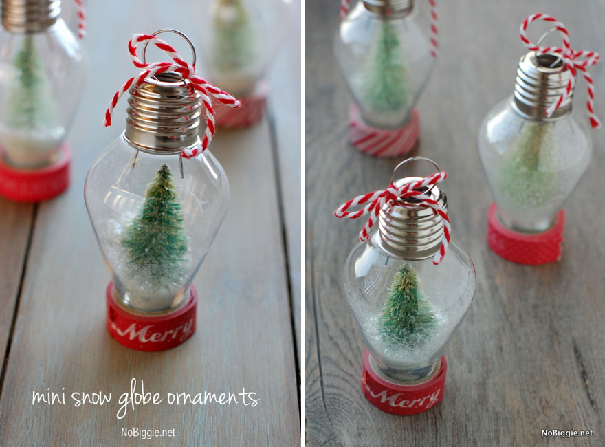 ideas-for-recycling-light-bulbs