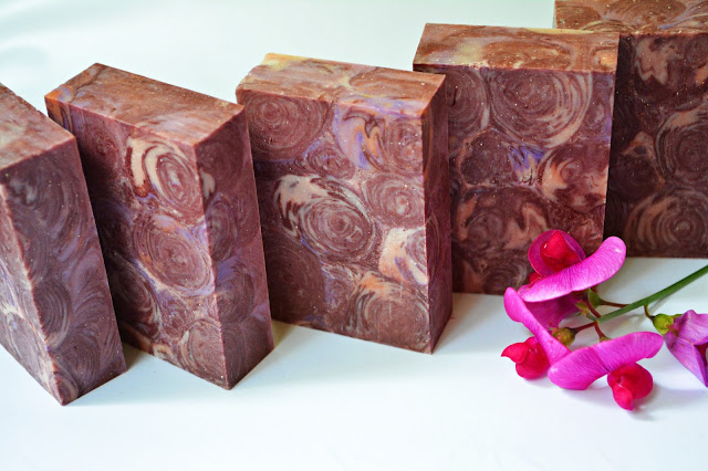 �������� �� ������� ��������� ��� ����