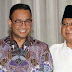 Prabowo Sulit Memenangkan Pilpres 2024 jika Berpasangan dengan Anies