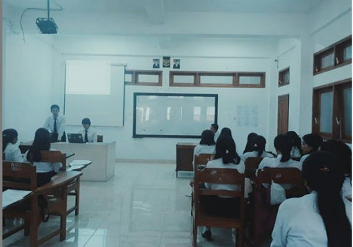 Pengalaman Kuliah Jurusan Pgsd Diary Guru