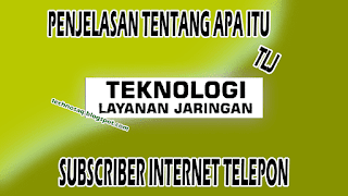 penjelasan-tentang-apa-itu-subscriber-internet-telepon