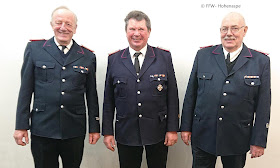 Liether Kalkgrube Klein Nordende Pinneberg Radtouren Tipps