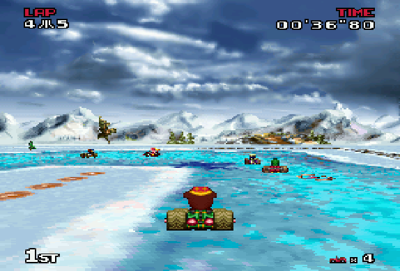 retro games review retro games review