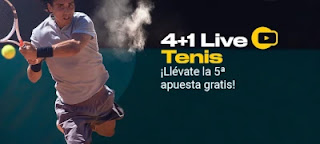 bwin promo tenis hasta 20-11-20 bwin promo tenis hasta 20-11-20