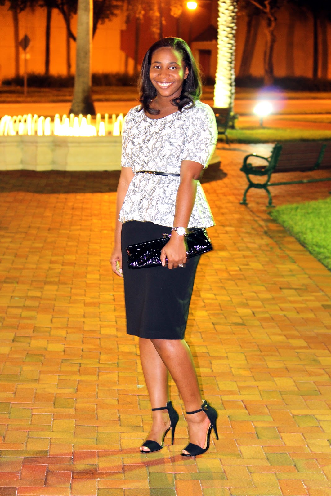 my-garments-of-praise-night
