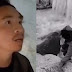 Influencer aventureiro acaba filmando sua própria morte em geleira durante gravação