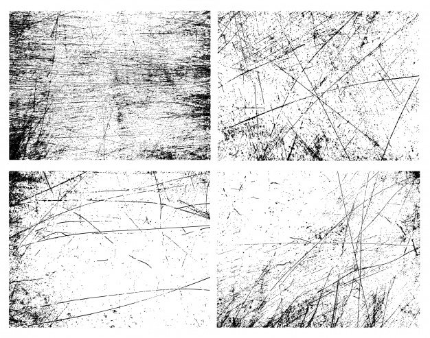 Grunge Textures Collection Grunge Textures Collection