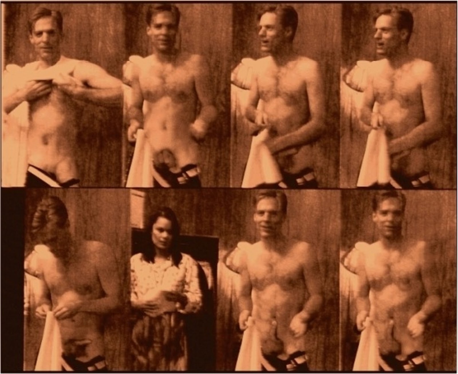 Ralph Fiennes Naked Sex Porn Images.