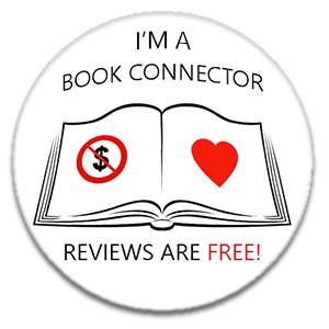 Book Connectors review for free!