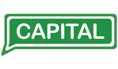 Capital TV en vivo