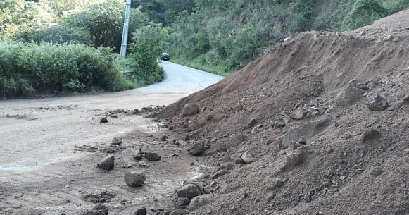 Get Falesia Desaba Em Pipa Pics