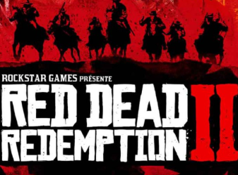 Red Dead Redemption 2 Hileli Save Dosyası İndir Silah - Para