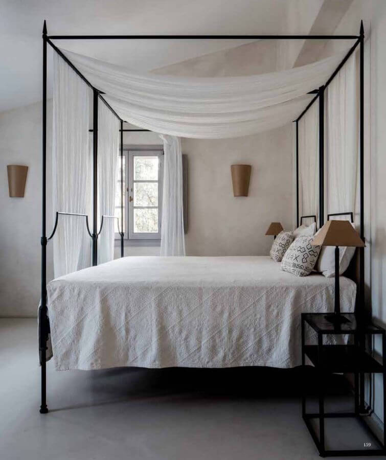 ����� ������� amanda-sposito-41_66