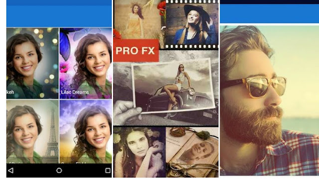 Android, Android Apps, Android Apk, Android Photo Editor, Photo Editor, Photo Lab, Photo Lab Pro, Picture Editor, Android Picture Editor, Image Editor, Android Image Editor, Online Image Editor, Android Online Image Editor, Online Image Editor, Online Picture Editor, Photo Lab Pro Picture Editor 3.0.29 Apk for android, 