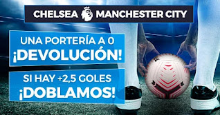 paston promo Chelsea vs City 3-1-2021 paston promo Chelsea vs City 3-1-2021