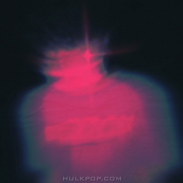 OVDL – Higher Than BILLSTAX – Single