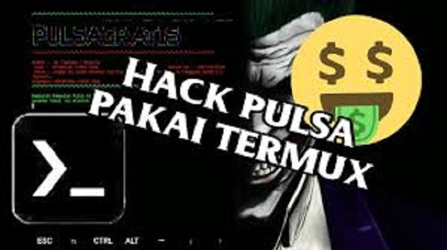 hack pulsa hack pulsa