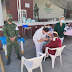 Llegan esta semana más vacunas para salud y adultos mayores a Michoacán