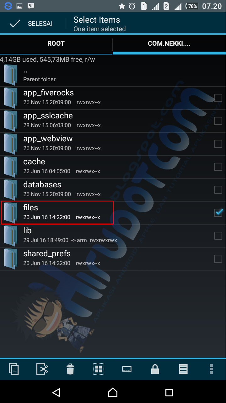 Download game shadow fight 2 yang sudah di hack download Download game shadow fight 2 yang sudah di hack download